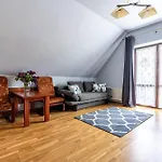 Artmontis Kościelisko