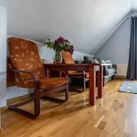 Artmontis 4* Kościelisko