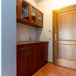 Bed & Breakfast Artmontis 4*