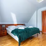 Artmontis 4*