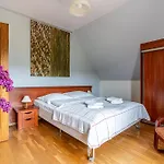 Artmontis