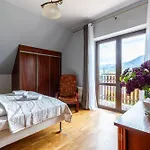 Bed and Breakfast Artmontis