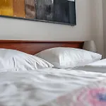 Bed & Breakfast Artmontis