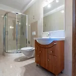 Artmontis Косцелиско
