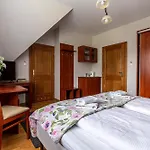 Bed & Breakfast Artmontis