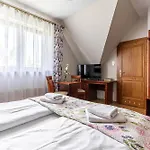 Artmontis