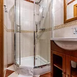 Bed & Breakfast Artmontis Kościelisko