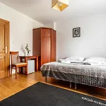 Artmontis 4* Kościelisko