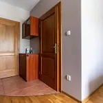 Artmontis