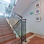 Artmontis 4* Kościelisko