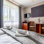 Bed and Breakfast Artmontis Kościelisko
