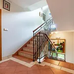 Artmontis 4* Kościelisko