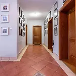 Artmontis 4*