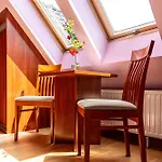Artmontis 4* Kościelisko