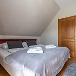 Artmontis Отель типа 