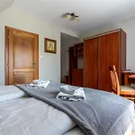 Bed and Breakfast Artmontis
