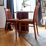 Artmontis