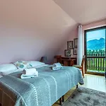 Artmontis