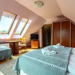 Artmontis 4* Kościelisko
