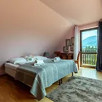 Artmontis 4* Kościelisko