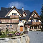 Artmontis 4* Косцелиско