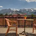 Artmontis Bed & Breakfast