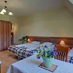 Artmontis Косцелиско