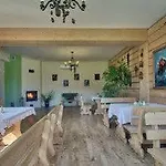 Artmontis 4*