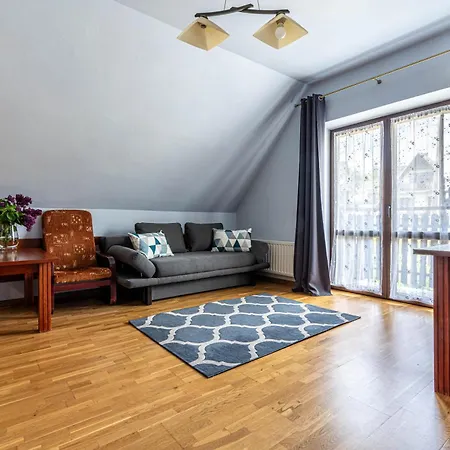 Artmontis Frühstückspension