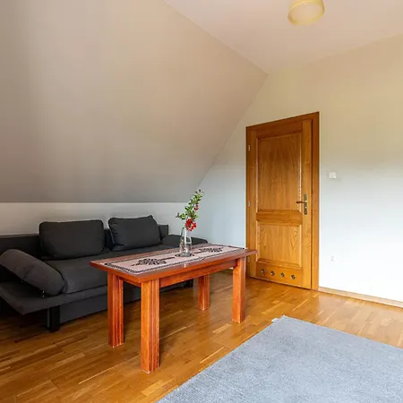 Bed and Breakfast Artmontis
