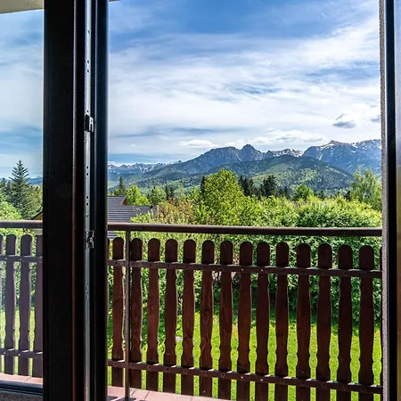 Bed & Breakfast Artmontis