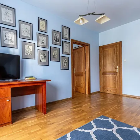 Artmontis Bed and breakfast 4*