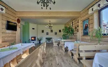 Artmontis 4*