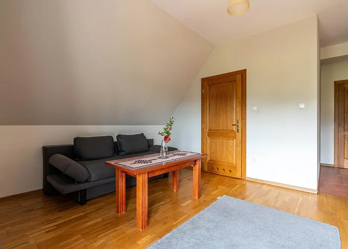 Frühstückspension Artmontis