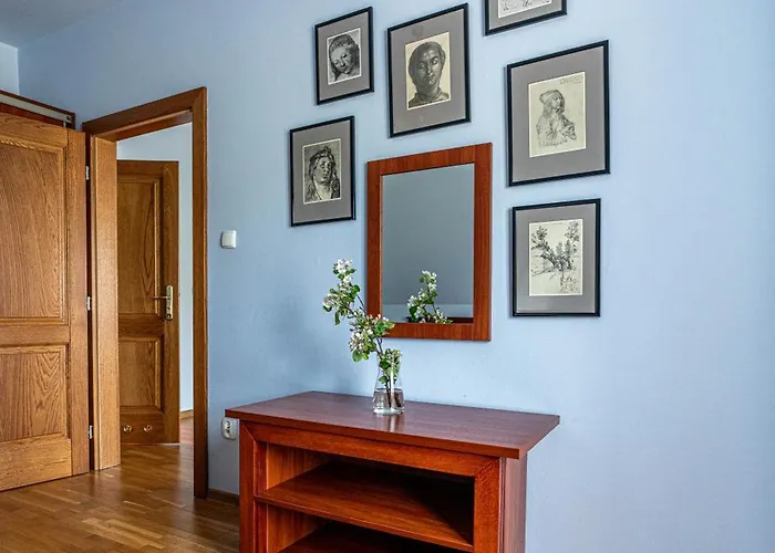 Artmontis Frühstückspension 4*