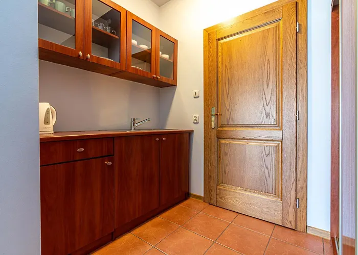 Artmontis Kościelisko