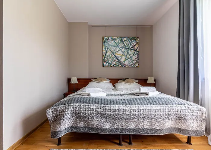 Artmontis Kościelisko