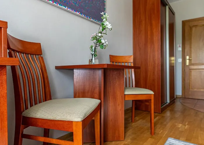 Artmontis Frühstückspension 4*