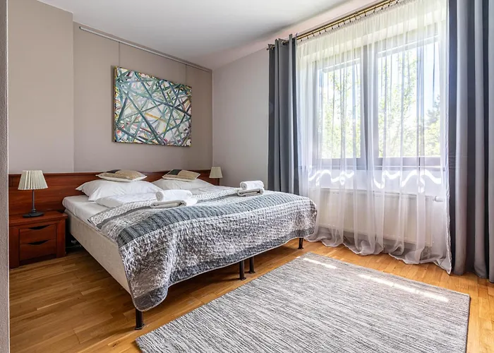 Artmontis Frühstückspension 4*