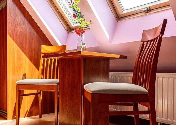 Artmontis 4* Kościelisko