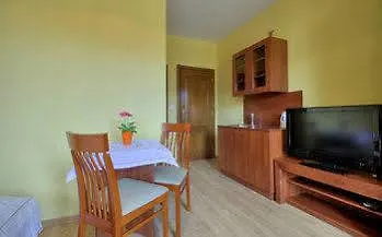 Artmontis 4* Kościelisko