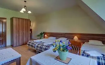 Artmontis Kościelisko